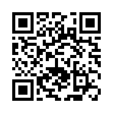 QR Code for 1LKUn5P9FbXqd1mk4KaUSWpM4HTihK7GGk