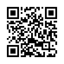 QR Code for 1LKUnsPyX7bGxv51VuBJjcNLebtLnQenVG