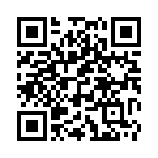 QR Code for 1LKUnt8Uc2thgRMCfGoXaF5YDmnJvA8uD3