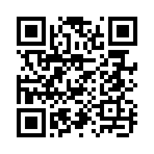 QR Code for 1LKUpYa12rQFpNsmhQQLFjWbsNFgdBTbGa