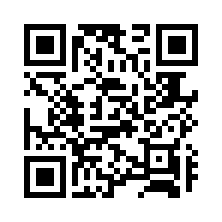 QR Code for 1LKUrjQTQj2Q319icFSQLcdRPboRmKbBXs