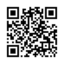 QR Code for 1LKUs65vmYNnHug2C9UaZUHPa26o2To9DK