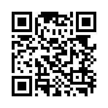 QR Code for 1LKUsrv9YdHadKUtYTuQdSRmrkCidTf6q6