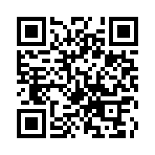 QR Code for 1LKUt8aMxgaxmQ86R7Ks7ZZTCkXigfASvm