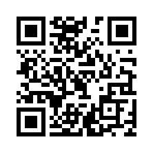 QR Code for 1LKUzQWoMwTbpu2JpwprZD3pCPLY78aTHU