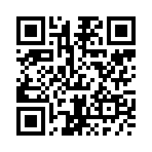 QR Code for 1LKV23GoNkunGJ7WN2DZwwLxRmEdQdfbZa