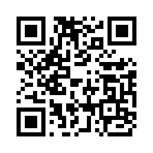 QR Code for 1LKV3itYESjNrvm2AaY3foCUfFxSdEsVau