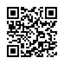 QR Code for 1LKV6KA4BFXBN63nhvdatWFdmva9fNGzF2