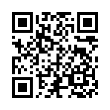 QR Code for 1LKV9dDbg3MJE2BWHu2RAtFFeGDmmVwkbD
