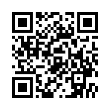 QR Code for 1LKVEznbsmm9Gf2YdocjCrcKuAxwKs5C5p