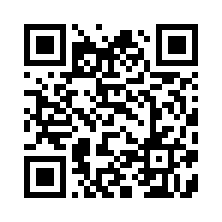 QR Code for 1LKVFvNyT4gmCPPsM4pNUEvRJ1QLBskGFd