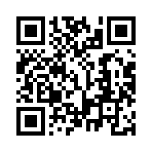 QR Code for 1LKVGCCtmGtNBNbnhdVWcSY9TPbKee8Fa2