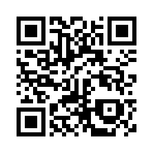 QR Code for 1LKVJJCpp8kM9hLN7cBPoZUpGTYkNfc4yp
