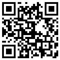 QR Code for 1LKVKuMyZes8go5HhVBxNeaA6R781K6fxX