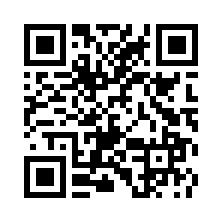QR Code for 1LKVKuiT6AwFh1uBmf6f4xX2HkmvbcWSaQ