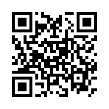 QR Code for 1LKVMUzfFdTgBmBU2kSSFJamckzGumsYZ7