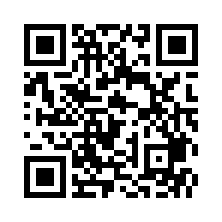 QR Code for 1LKVNrmfpmAVU7DF5MwBuLyHhQaEEGbPzv