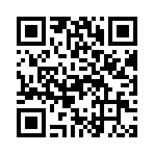QR Code for 1LKVR7PReKRaHvYrcdGMRC8VAokTnueA4m