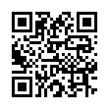 QR Code for 1LKVSVvXZJdFsyZVB5m8PASfqdxL6v7bWB