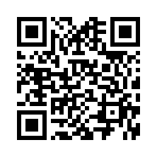 QR Code for 1LKVUoQViMqsvAwHouaLexicWoYSVz7KGH