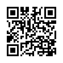 QR Code for 1LKVUs4fPM94W8zMkYtavy56J7i2pgHEQF