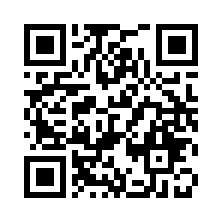 QR Code for 1LKVVxemSYkMJsQrbQ228ctCUdHnmLd3Ax