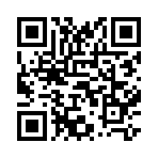 QR Code for 1LKVY5bmRhfkrxhF4wPDYMDgiU2L683a6y