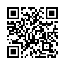 QR Code for 1LKVbbWUQ4ordLz5KJD8dQwdAP668RdknB