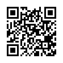 QR Code for 1LKVdSGfGJGPzTeDc2tNMsUcvM3c53WMDz