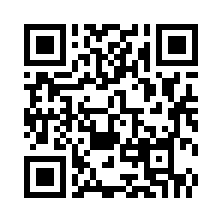 QR Code for 1LKVfq2FsxRNWe2U4rxVi2DaVNpuREMbPZ
