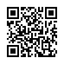 QR Code for 1LKVgNsDX1Y38C2wrHW7DdGxAp3AFwXAWa