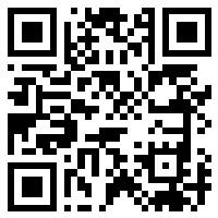 QR Code for 1LKVgUTLeriCaY7hd4AMMwpsXfTDnJVBNX