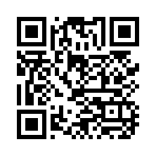 QR Code for 1LKVi2x6rie8LpgciZuscUcaLsL61gSfFE