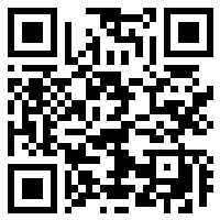 QR Code for 1LKVkx9TRSGnXy1o7icVMCsiSteZXSEQYt