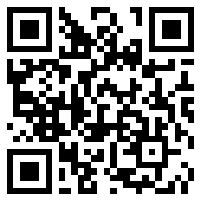 QR Code for 1LKVmr1KzAW5no187zhy3FriZRJvV29sAV
