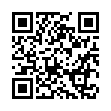 QR Code for 1LKVnaFeQofkMCoE6ppn7C5F285rnphYsA