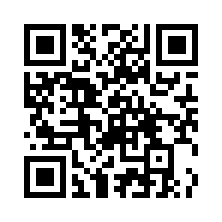 QR Code for 1LKVqJRH1f4guRS6imMkR6Apkf9T3tmg47