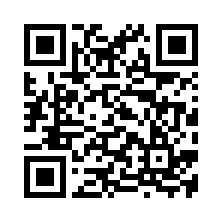 QR Code for 1LKVsjwZrP4ufurDN2ufNEY5aQUpKAVwbK