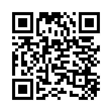 QR Code for 1LKVsysng46vBcLS4FPCpZYzh36hWCisyq