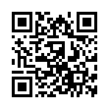 QR Code for 1LKVtLjrx7g7mpAfdbfmgQTAPxMD7BeX4v