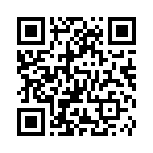 QR Code for 1LKVw51KbW4uVrnACfbfT1B1CBvrpmq87h