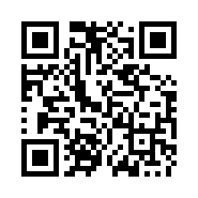 QR Code for 1LKVx9tAm6op4Pyqef2qX1ArpWSmkb1eVN
