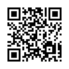 QR Code for 1LKVyWfbMF3ATDCiRuVQF37jPDoem9nSS4