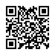 QR Code for 1LKW3pEr9sX8UgcgoEKTGDaDs56eCy9oFS