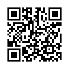 QR Code for 1LKW3sBUGmhYjU1wSVDnmAVKTorChMABkp