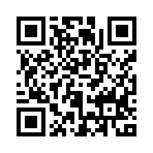 QR Code for 1LKW4JSXABieSSYMvoSiousfjeNQhxjd31