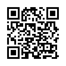 QR Code for 1LKW82P5hs4txQ2F1C2fppBH6idGr7ijGa
