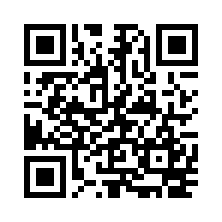 QR Code for 1LKW9PLp5MRC3y4Sun2QX2vGaV1hxndQi6