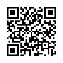 QR Code for 1LKWALKh8Kjr7ht6kFSnbvC7EDdtRMr2bh