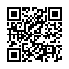 QR Code for 1LKWAS4q9kQ2TMjQRZJht8EQ6NZTMnALoV
